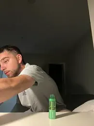 dommyyy_mackyyy webcam stripchat model stream image
