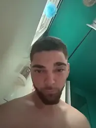 dommyyy_mackyyy webcam model stream image