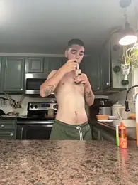 dommyyy_mackyyy webcam model stream image