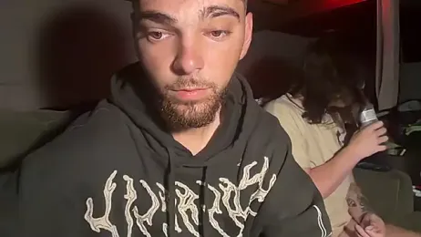dommyyy_mackyyy webcam model stream image