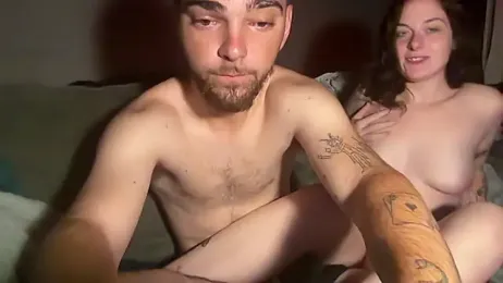 dommyyy_mackyyy webcam model stream image