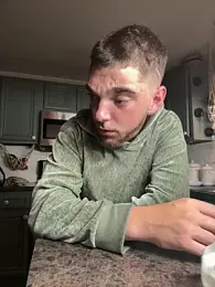 dommyyy_mackyyy webcam model stream image