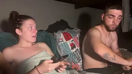dommyyy_mackyyy webcam model stream image