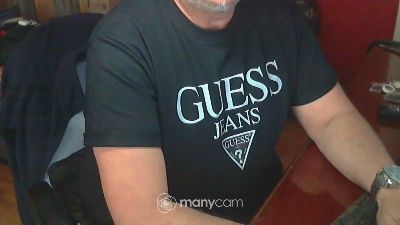 Vicioson webcam model stream image
