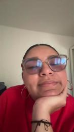 Kishanny webcam cam4 model stream image