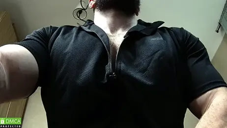 Kurt_Stone1 webcam stripchat model stream image