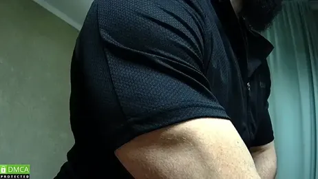 Kurt_Stone1 webcam model stream image