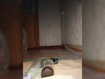 Your-Peachy-Dream webcam model stream image