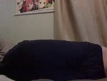 Shunki_0201 webcam model stream image