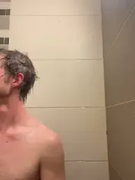 mascboyyy webcam model stream image