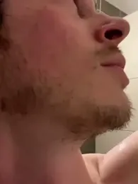 mascboyyy webcam stripchat model stream image