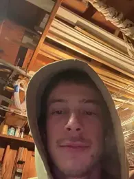 mascboyyy webcam model stream image