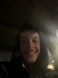 mascboyyy webcam model stream image