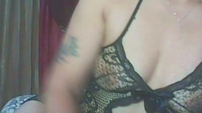 mayasexy_hot webcam model stream image