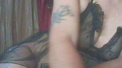 mayasexy_hot webcam cam4 model stream image