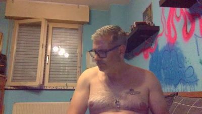 chicogijon40 webcam model stream image