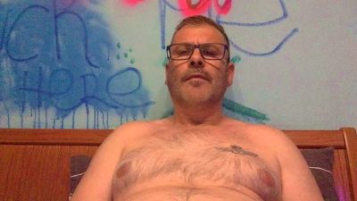 chicogijon40 webcam cam4 model stream image