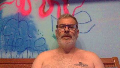 chicogijon40 webcam model stream image