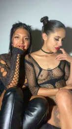 karogok webcam model stream image