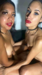 karogok webcam model stream image