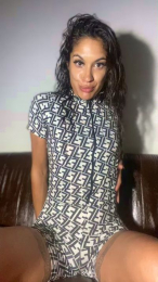 karogok webcam model stream image