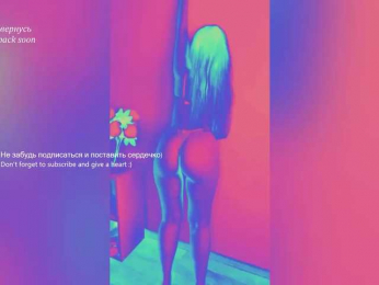 -Milamanka- webcam bongacams model stream image