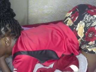 sexyybutty webcam camsoda model stream image