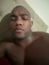 bladeblackofc webcam model stream image
