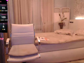 elite_ webcam model stream image