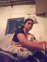 Sonya928 webcam stripchat model stream image