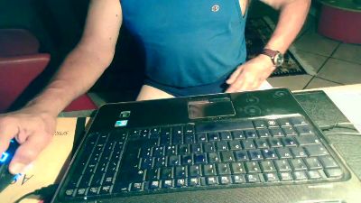 passionesempre webcam model stream image