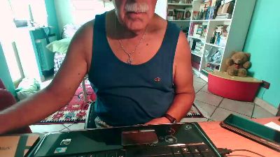 passionesempre webcam model stream image