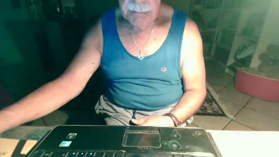 passionesempre webcam model stream image