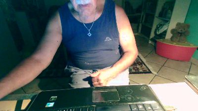 passionesempre webcam cam4 model stream image