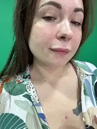 dreams4u webcam stripchat model stream image