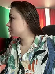 dreams4u webcam model stream image