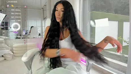 missdiamond_ webcam stripchat model stream image