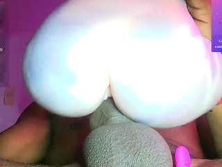 chrstian19 webcam model stream image