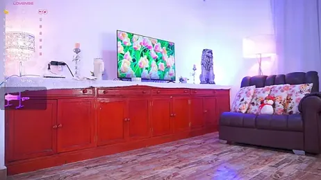 lara_giraldo webcam model stream image