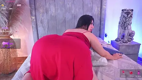 lara_giraldo webcam model stream image