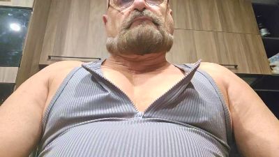 pionnier webcam model stream image