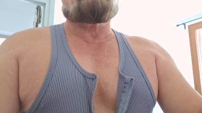 pionnier webcam model stream image