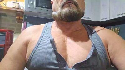 pionnier webcam model stream image