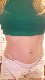 _DaddysGirl_00 webcam model stream image