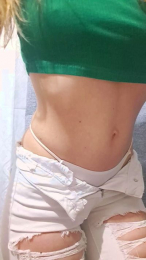 _DaddysGirl_00 webcam model stream image