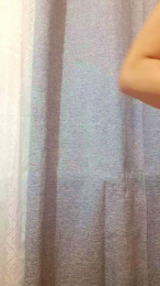 _DaddysGirl_00 webcam model stream image