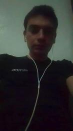 MRDOLLARBILL webcam cam4 model stream image