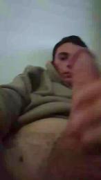 MRDOLLARBILL webcam model stream image