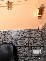AerifiedLivelong webcam model stream image