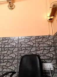 AerifiedLivelong webcam model stream image